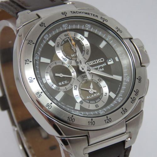 Seiko 7t62 outlet 0gw0